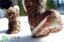 2017年過年天氣怎么樣？2017過年會(huì)下雨嗎？