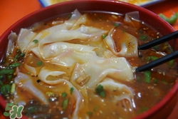 臘八面怎么做好吃?臘八面的功效與作用 臘八面怎么做好吃?臘八面的功效與作用