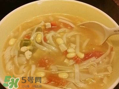 臘八面怎么做好吃?臘八面的功效與作用 臘八面怎么做好吃?臘八面的功效與作用