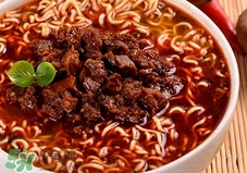 牛肉醬怎么保存?牛肉醬能保存多久? 牛肉醬怎么保存?牛肉醬能保存多久?