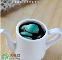 寶寶可以吃臘八蒜嗎？寶寶多大可以吃臘八蒜？