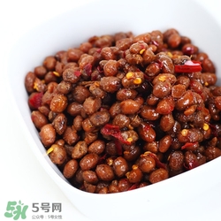 臘八豆可以炒什么好吃?臘八豆怎么吃有營(yíng)養(yǎng) 臘八豆可以炒什么好吃?臘八豆怎么吃有營(yíng)養(yǎng)