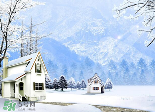 二九是幾月幾號？2017年二九是哪天？