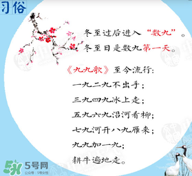 二九是幾月幾號？2017年二九是哪天？