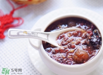 臘八粥要煮多久？臘八粥要煮多長時間？