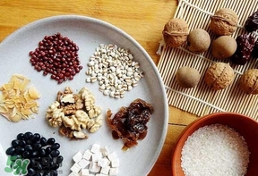 臘八粥要煮多久？臘八粥要煮多長時間？