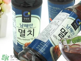 魚露可以做什么菜?做什么菜用魚露? 魚露可以做什么菜?做什么菜用魚露?