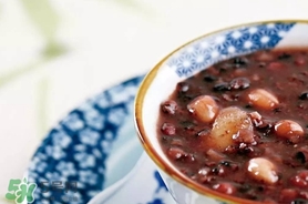 臘八粥用的什么米？臘八粥可以用大米嗎？