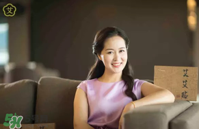 三九天艾灸有什么好處？三九天艾灸有什么作用？