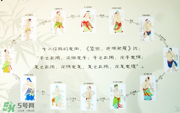 三九天艾灸有什么好處？三九天艾灸有什么作用？