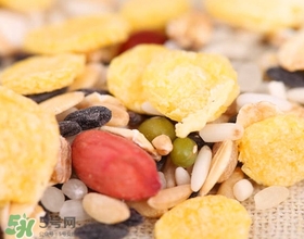 臘八粥的材料要浸泡嗎？臘八粥的材料要泡多久？