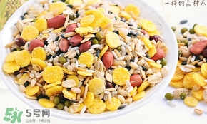 臘八粥的材料要浸泡嗎？臘八粥的材料要泡多久？