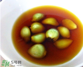 臘八醋用什么醋？臘八醋什么時(shí)候做？