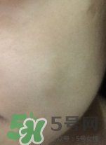 嬌韻詩綠水成分分析 嬌韻詩綠水使用心得 嬌韻詩綠水成分分析 嬌韻詩綠水使用心得