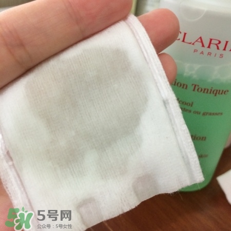 嬌韻詩綠水成分分析 嬌韻詩綠水使用心得 嬌韻詩綠水成分分析 嬌韻詩綠水使用心得