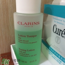 嬌韻詩綠水成分分析 嬌韻詩綠水使用心得 嬌韻詩綠水成分分析 嬌韻詩綠水使用心得