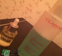 嬌韻詩綠水成分分析 嬌韻詩綠水使用心得 嬌韻詩綠水成分分析 嬌韻詩綠水使用心得