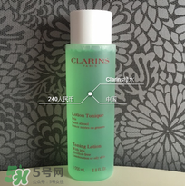 嬌韻詩綠水成分分析 嬌韻詩綠水使用心得 嬌韻詩綠水成分分析 嬌韻詩綠水使用心得