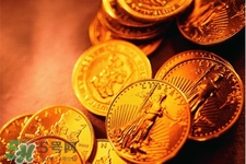 2017過(guò)年黃金會(huì)漲價(jià)嗎？2017年春節(jié)黃金價(jià)格預(yù)測(cè)