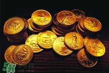 2017過(guò)年黃金會(huì)漲價(jià)嗎？2017年春節(jié)黃金價(jià)格預(yù)測(cè)