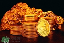 2017過(guò)年黃金會(huì)漲價(jià)嗎？2017年春節(jié)黃金價(jià)格預(yù)測(cè)