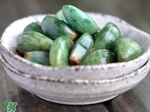 臘八醋怎么泡？臘八醋的腌制方法