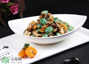 臘八醋怎么泡？臘八醋的腌制方法