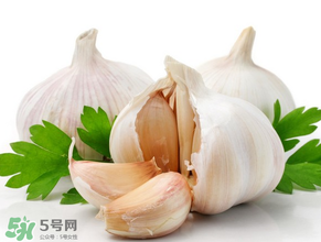 臘八醋怎么泡？臘八醋的腌制方法