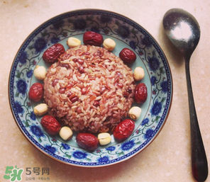 臘八節(jié)為什么要吃臘八飯？臘八飯的做法大全