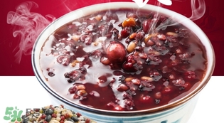 怎么用電飯煲煮臘八粥？電飯煲怎么熬臘八粥？