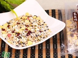 怎么用電飯煲煮臘八粥？電飯煲怎么熬臘八粥？