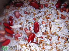 臘八飯怎么做好吃？臘八飯的家常做法