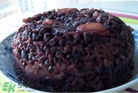 臘八飯怎么做好吃？臘八飯的家常做法