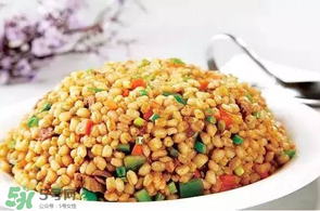 臘八飯怎么做好吃？臘八飯的家常做法