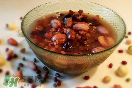 臘八飯熱量高嗎？吃臘八飯會發(fā)胖嗎？