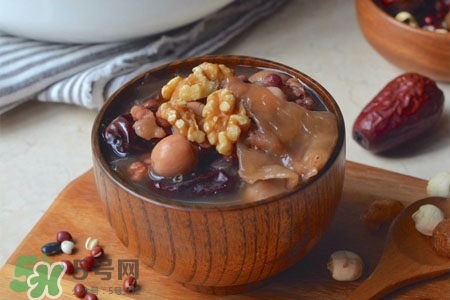 臘八飯熱量高嗎？吃臘八飯會發(fā)胖嗎？