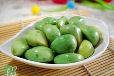 臘八蒜熱量高嗎？吃臘八蒜會(huì)發(fā)胖嗎？