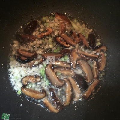 臘八飯用什么米？臘八飯的材料有哪些？