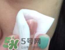 嬌韻詩綠水成分分析 嬌韻詩綠水使用心得 嬌韻詩綠水成分分析 嬌韻詩綠水使用心得