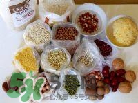 臘八粥要煮多久？臘八粥要煮多長時間？