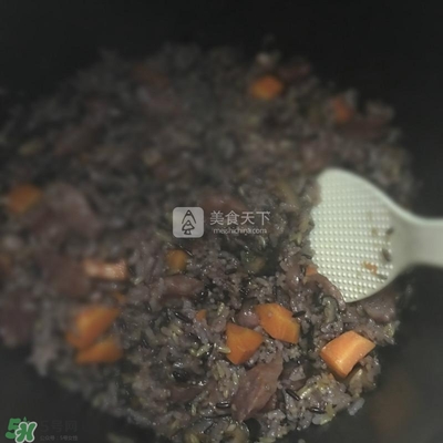 臘八飯用什么米？臘八飯的材料有哪些？