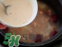 臘八粥要煮多久？臘八粥要煮多長時間？