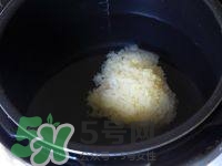 臘八粥要煮多久？臘八粥要煮多長時間？