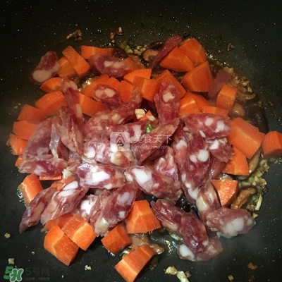 臘八飯用什么米？臘八飯的材料有哪些？