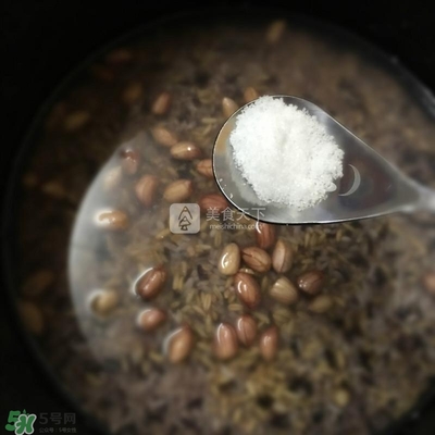 臘八飯用什么米？臘八飯的材料有哪些？