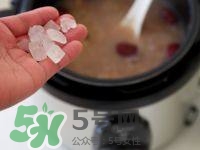 臘八粥要煮多久？臘八粥要煮多長時間？