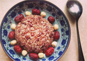 臘八飯熱量高嗎？吃臘八飯會(huì)發(fā)胖嗎？