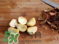 臘八粥要煮多久？臘八粥要煮多長時間？