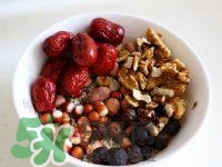 臘八粥要煮多久？臘八粥要煮多長時間？