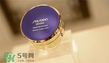 抗皺眼霜適合多大年紀(jì)?抗皺眼霜適合年齡 抗皺眼霜適合多大年紀(jì)?抗皺眼霜適合年齡